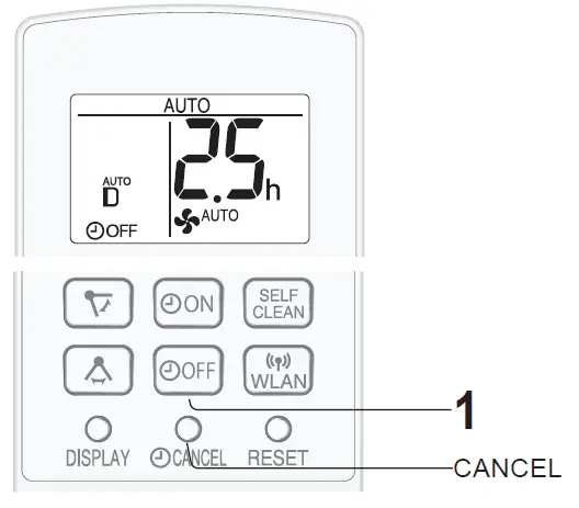 SHARP-AH-XP10YH-Split-Type-Room-Air-Conditioner-35