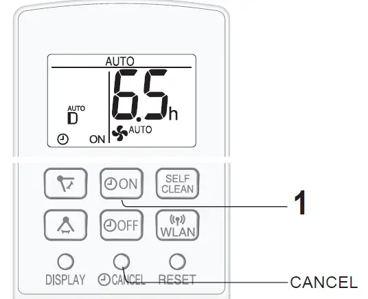 SHARP-AH-XP10YH-Split-Type-Room-Air-Conditioner-36