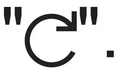 SHARP-AH-XP10YH-Split-Type-Room-Air-Conditioner-38