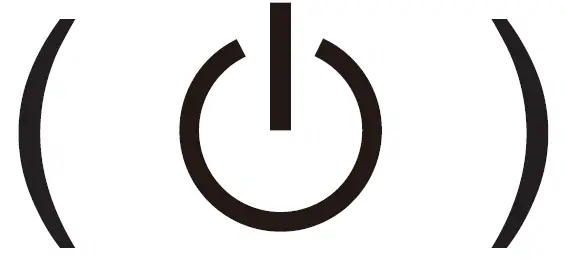 SHARP-AH-XP10YH-Split-Type-Room-Air-Conditioner-38