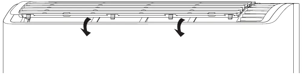 SHARP-AH-XP10YH-Split-Type-Room-Air-Conditioner-43