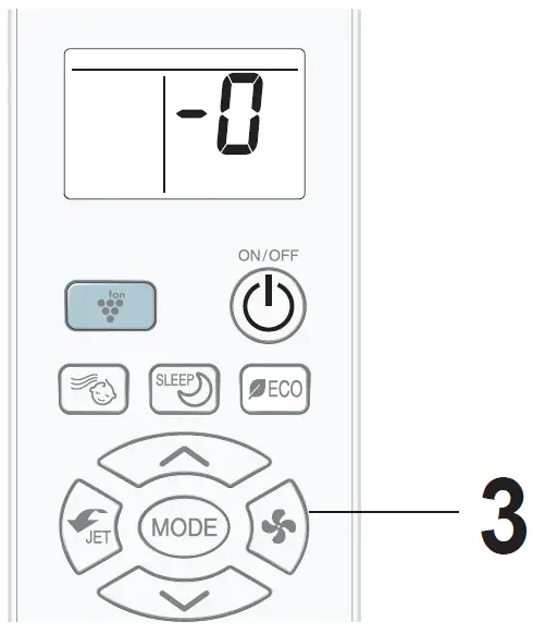 SHARP-AH-XP10YH-Split-Type-Room-Air-Conditioner-47