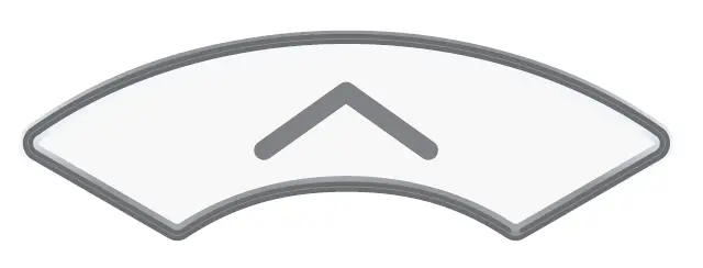 SHARP-AH-XP10YH-Split-Type-Room-Air-Conditioner-48