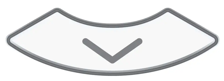 SHARP-AH-XP10YH-Split-Type-Room-Air-Conditioner-49