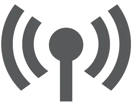 SHARP-AH-XP10YH-Split-Type-Room-Air-Conditioner-51