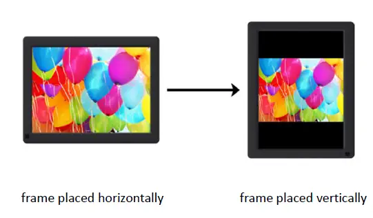 Rollei-DPF-860-Pissarro-Digital-Photo-Frame-fig-14