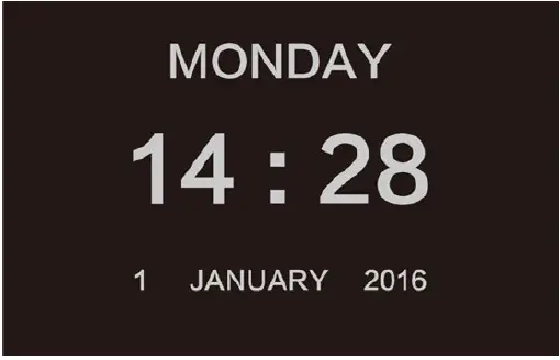 Rollei-DPF-860-Pissarro-Digital-Photo-Frame-fig-17