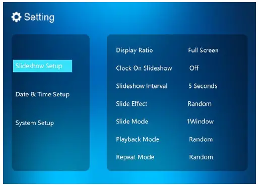 Rollei-DPF-860-Pissarro-Digital-Photo-Frame-fig-19