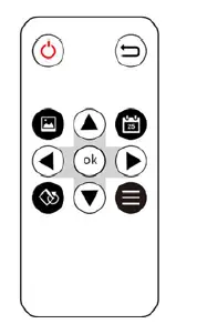 Rollei-DPF-860-Pissarro-Digital-Photo-Frame-fig-3