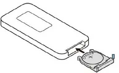 Rollei-DPF-860-Pissarro-Digital-Photo-Frame-fig-6