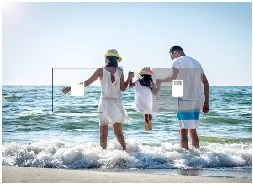 Rollei-DPF-860-Pissarro-Digital-Photo-Frame-fig-8