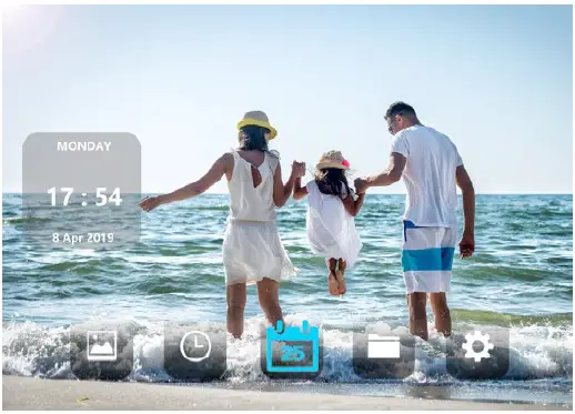 Rollei-DPF-860-Pissarro-Digital-Photo-Frame-fig-9