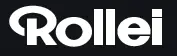Rollei-logo