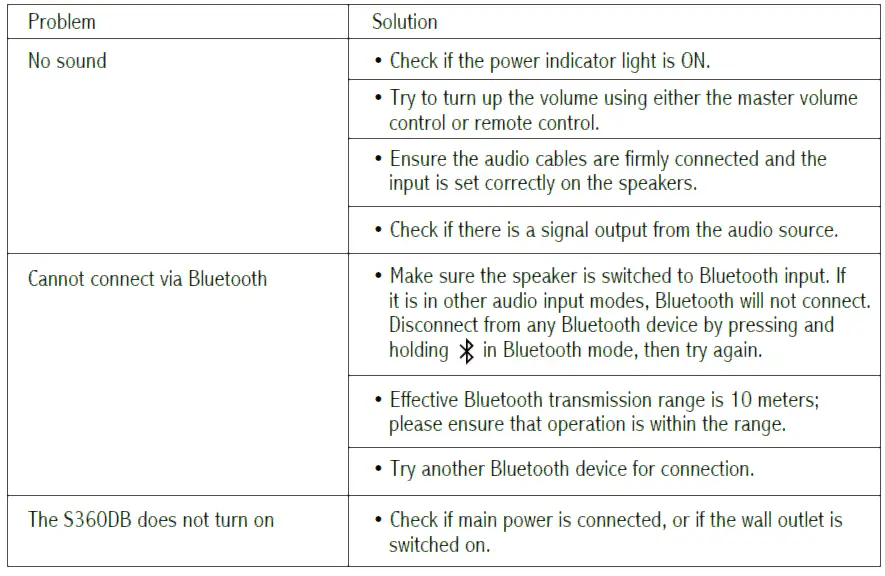 ARCTICA-Saladette-34