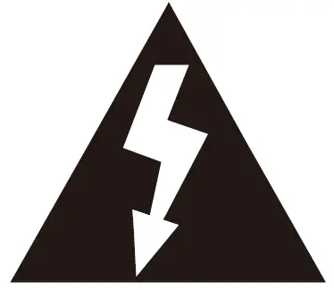 EDIFIER-S360DB-Active-Speaker-System-03