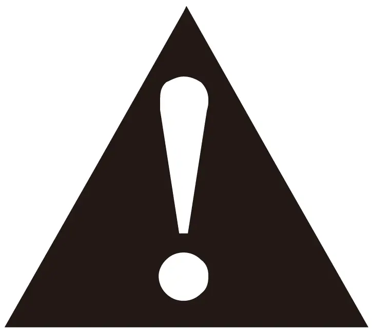 EDIFIER-S360DB-Active-Speaker-System-04