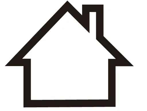 EDIFIER-S360DB-Active-Speaker-System-05