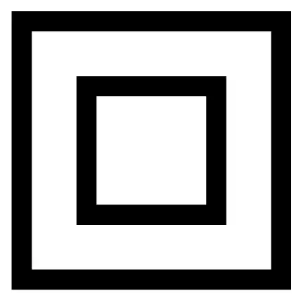 EDIFIER-S360DB-Active-Speaker-System-06