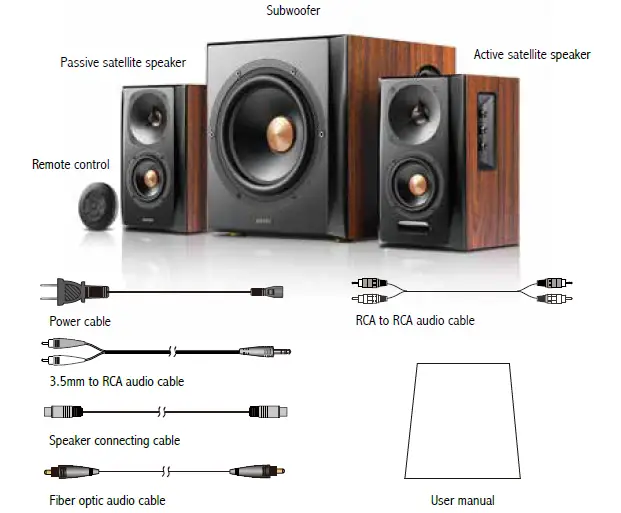 EDIFIER-S360DB-Active-Speaker-System-08