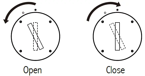 EDIFIER-S360DB-Active-Speaker-System-11