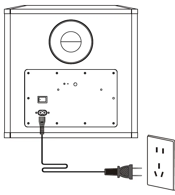 EDIFIER-S360DB-Active-Speaker-System-13