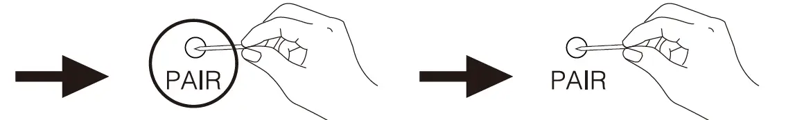 EDIFIER-S360DB-Active-Speaker-System-14