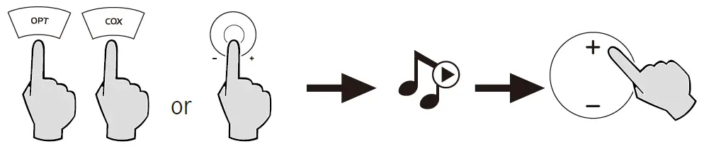 EDIFIER-S360DB-Active-Speaker-System-15