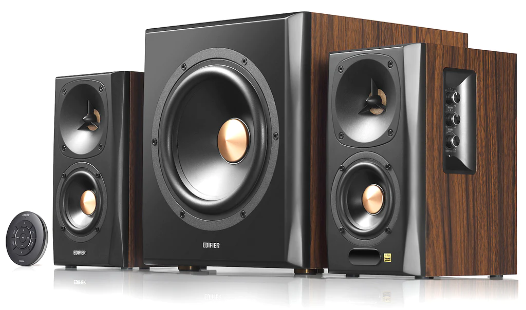EDIFIER-S360DB-Active-Speaker-System-PRODUCT-IMAGE