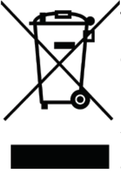 medisana-BU-582-upper-arm-Blood-pressure-monitor-20