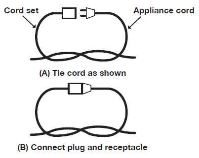 SNOW JOE SJ619E Electric Snow Thrower-1