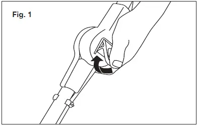 SNOW JOE SJ619E Electric Snow Thrower-19