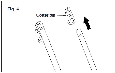 SNOW JOE SJ619E Electric Snow Thrower-22