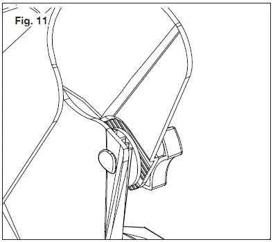 SNOW JOE SJ619E Electric Snow Thrower-28