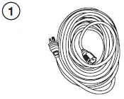 SNOW JOE SJ619E Electric Snow Thrower-49