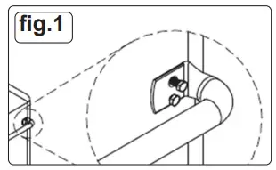 SEALEY-PTB141507 -Topchest-7-Drawer-1415mm-Heavy-Duty-Black-FIG1