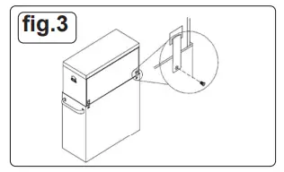 SEALEY-PTB141507 -Topchest-7-Drawer-1415mm-Heavy-Duty-Black-FIG3