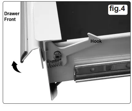 SEALEY-PTB141507 -Topchest-7-Drawer-1415mm-Heavy-Duty-Black-FIG4