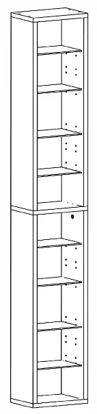 VCM L=210 Regal Rasato XL Security Check Spam Protection
