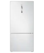 Refrigerator Freezer