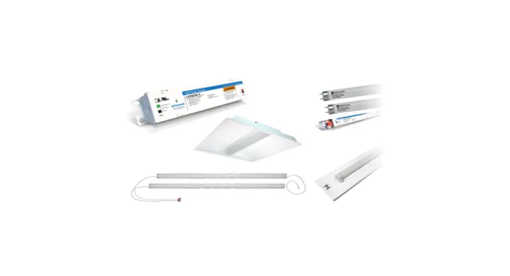 Universal Douglas Lrk22-23lyxx-u Led Retrofit Kit Instruction Manual Universal Douglas Lrk22-23lyxx-u Led Retrofit Kit Instruction Manual