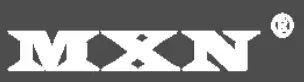 mxn logo