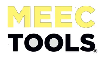 MEEC TOOLS -logo