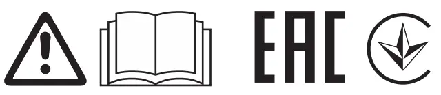 GARDENA 9876 EasyCut Li 18 23 Cordless Grass Trimmer - icon