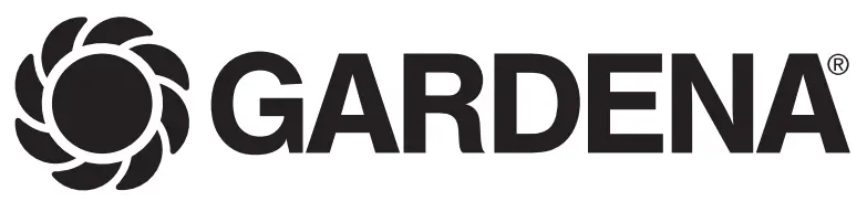 GARDENA logo