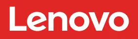 Lenovo Logo
