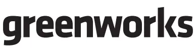greenworks-LOGO