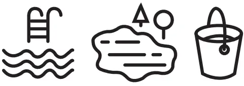 greenworks-PC24B00-Power-Cleaner-FIG10