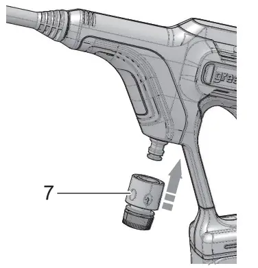 greenworks-PC24B00-Power-Cleaner-FIG12