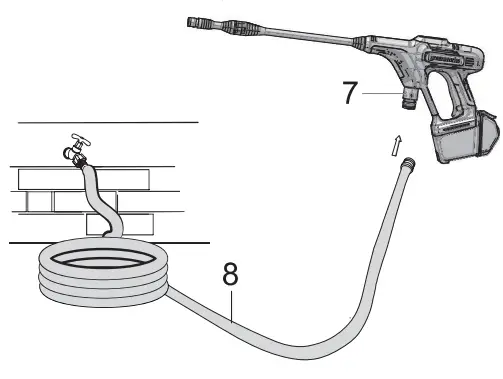 greenworks-PC24B00-Power-Cleaner-FIG13