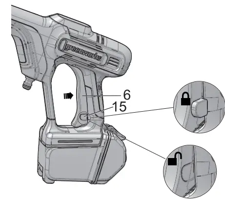 greenworks-PC24B00-Power-Cleaner-FIG14